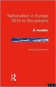   To The Present, (0415125642), Stuart Woolf, Textbooks   
