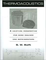   Refrigerators, (0735400652), G. W. Swift, Textbooks   