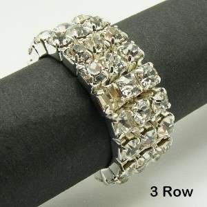   rhinestone ring please check our store listing or ask for a quote