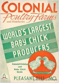 How To Raise Poultry for Fun or Profit on CD  