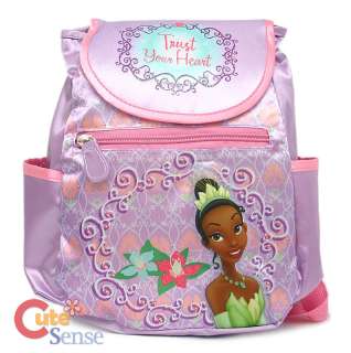 Disney The Princess and the Frog Tiana Silky School 10 Toddler 
