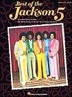 Jackson 5/ Songbook/ The Jackson 5/1971 ORIGINAL/Michael Jackson 