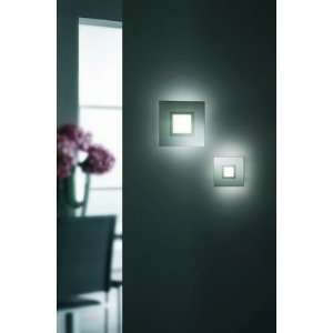  Blackmirror Series Wall Or Ceiling Mount By Space Lighting 