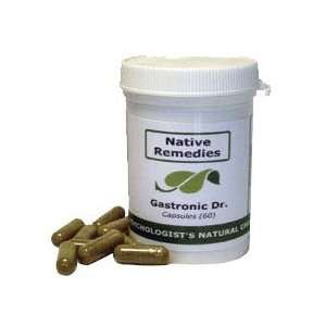  Gastronic Dr.   For IBS, Crohns and Digestive Disorders 