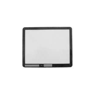   DSLR LCD Optical Glass Screen Protector Guard for Canon EOS 5D Mark II