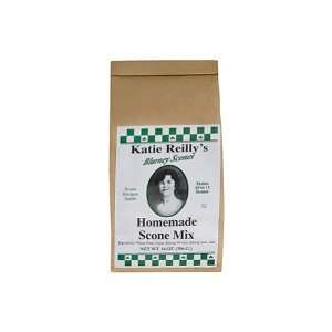  Katie Reilly, Mix Scone Blarney, 14 OZ (Pack of 6) Health 