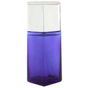  LEAU BLEUE DISSEY POUR HOMME by Issey Miyake Everything 