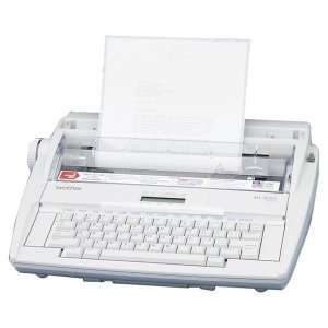 ML 300 Electronic Dictionary Typewriter. ML 300 ELECTRONIC TYPEWRITER 
