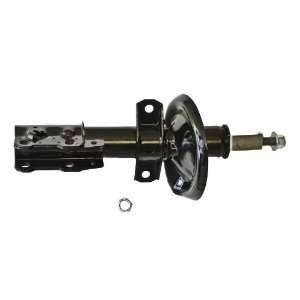   G56809 Ultra Gas Strut for select Saturn Ion models Automotive