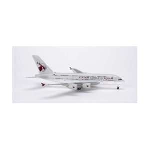  Hogan Wings Boeing 747 Dreamlifter LCF Model Plane Toys & Games