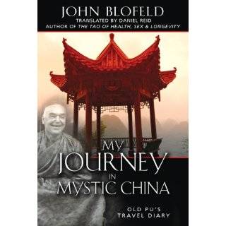   by John Blofeld, Daniel Reid and Chungliang Al Huang (Mar 29, 2008