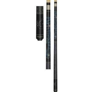 Adrenaline Spider Cue (Size20) 