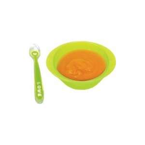  Silicone Feeding Set   1 set