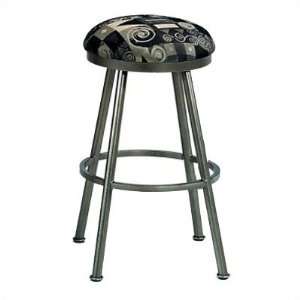  Counter Stool (59 Fabrics /18 Finishes) Somerset 26 Backless Counter