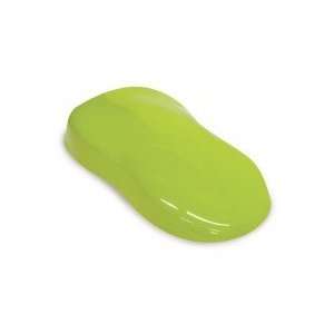  69 Chrysler Sublime/Lime Lighe 31 SS Urethane Eastwood 