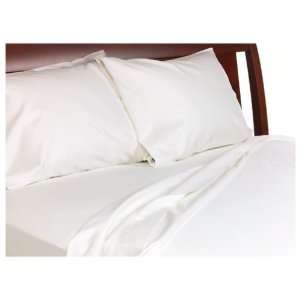  Sealy Best Fit 400 Thread Count Cotton King Sheet Set 