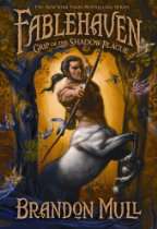   fablehaven by brandon mull list price $ 19 95 price $ 16 88 eligible