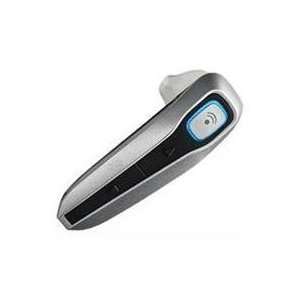   Bluetooth® Headset with DSP for all Bluetooth Enabled Phones [Bulk