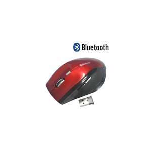  Toshiba Bluetooth Wireless Optical Mouse M170 Everything 