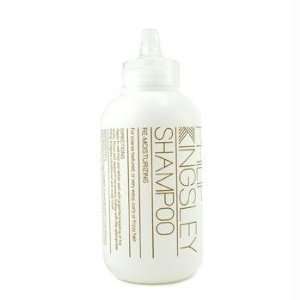   Textured or Very Wavy Curly or Frizzy Hair ( Unboxed )   250ml/8.45oz