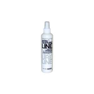   Texture Freeze Spray by Artec for Unisex   8.4 oz Hair Spray Beauty