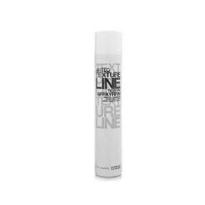  Texture Spray Firm Artec 11.4 oz Spray For Unisex Beauty