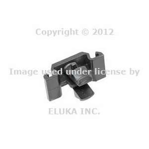  BMW Genuine Side Moulding Clip for 318i 318is 318ti 320i 