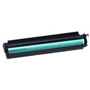  Toner Cartridge FO 50 DR For Sharp DC 500   20000 yield 