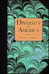 Diversity in America, (0803990499), Vincent N. Parrillo, Textbooks 