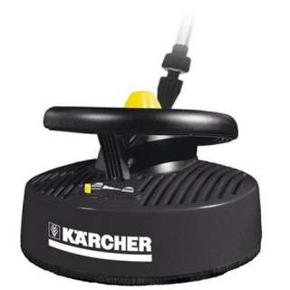 Includes T Racer Wide Area Surface Cleaner (T350)   2.641 005.0, (2 