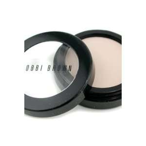  Eyeshadow   #02 Bone Bobbi Brown 0.11 oz Eyeshadow For 