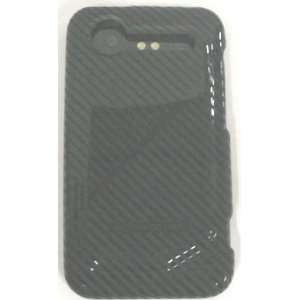  Body Glove Droid Incredible 2 By HTC Grasp Case Cell 