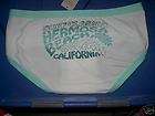 NWT American Eagle Outfitters AE SURF Boy Brief M