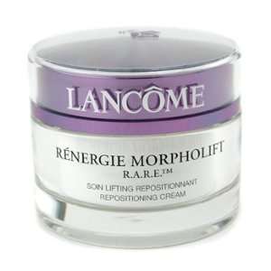  Renergie Morpholift R.A.R.E. Repositioning Cream ( Made in 