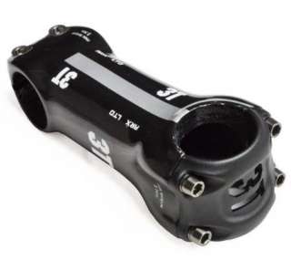 2012 Cycling bicycle bike Carbon fiber Handlebar Stem 90mm X 31.8mm 