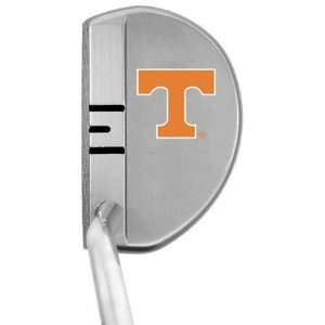  Tennessee Volunteers Players Performance Putter Sports 