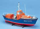 Billing Boats AMERICA wood model ship kit NEW items in R K Hobby Wood 