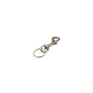  Lucky Line Products 45101 Bolt Snap Key Holder