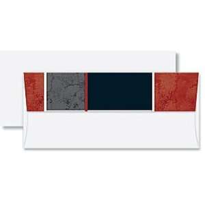  Composite #10 Envelopes  Sale