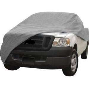  Elite FOUR Layer Cover for Full Size Pick Ups Automotive