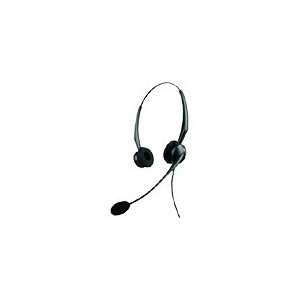  Gn Jabra GN2125 TCTC with Telecoil Electronics