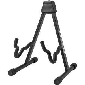  NEW A Frame Guitar Stand (Pro Sound & Entertainment 