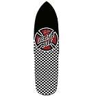DEATHBOX Steve Olson Board of Honor Autographed Collectors SKATEBOARD 