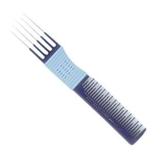  Comare Mark V Gripper Comb with Serrated Teeth Beauty
