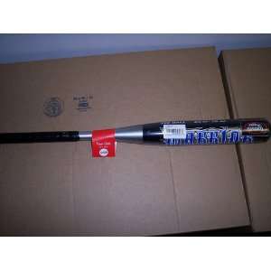 Tee Ball Bat   Warrior Model TPX 26 Inch, 16 Oz. Louisville Slugger