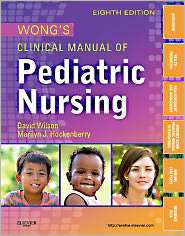  Nursing, (0323077811), David Wilson, Textbooks   