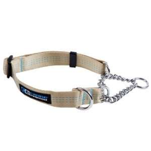  Canine Equipment Technika 1 Inch Martingale Dog Collar 