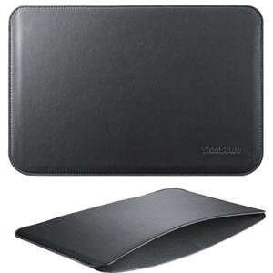  NEW Samsung Tablet Pouch (Tablets)