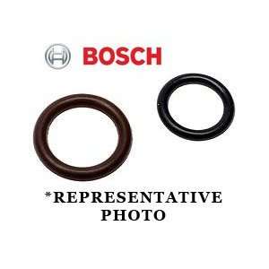  Bosch 1280210752 Injector O Ring Or Seal Automotive