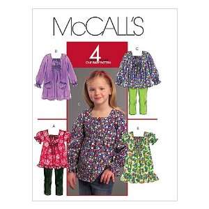   CHILDRENS AND GIRLS TOPS AND DRESSES SIZE CL 6 8